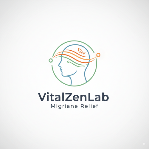 VitalZenLab